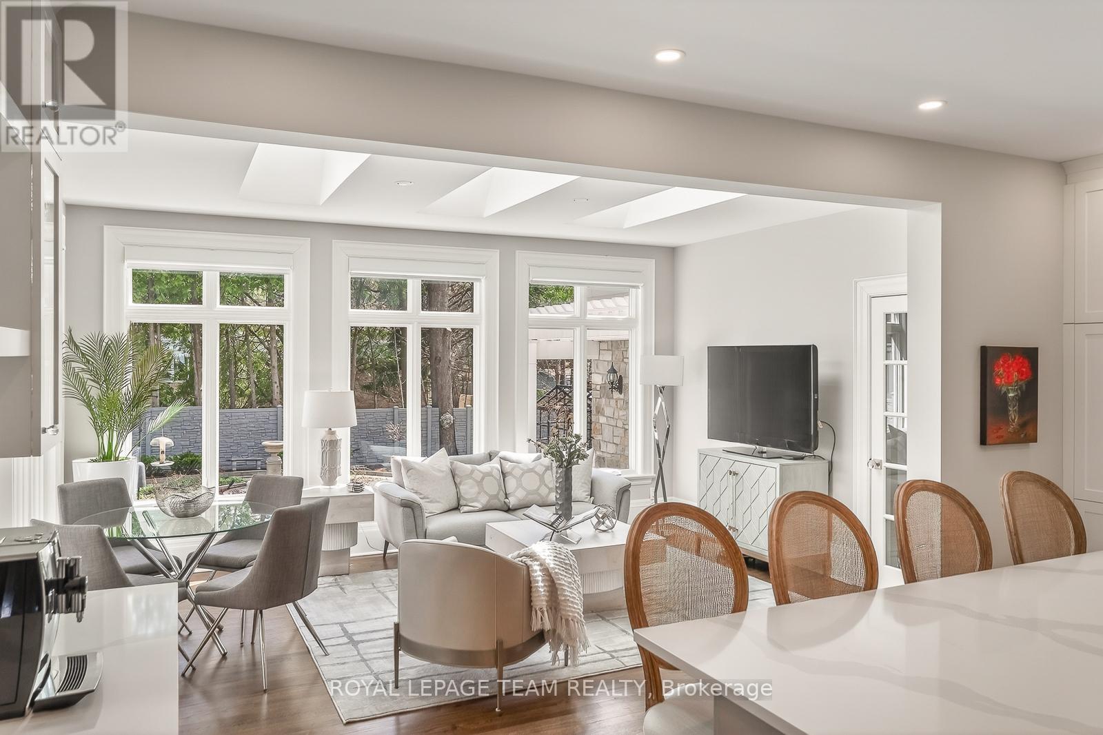54 PARK ROAD - 10