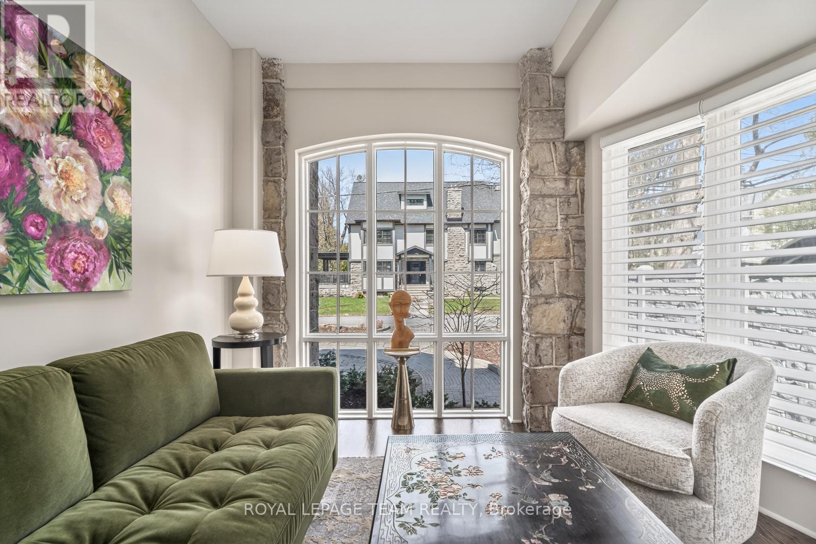 54 PARK ROAD - 16