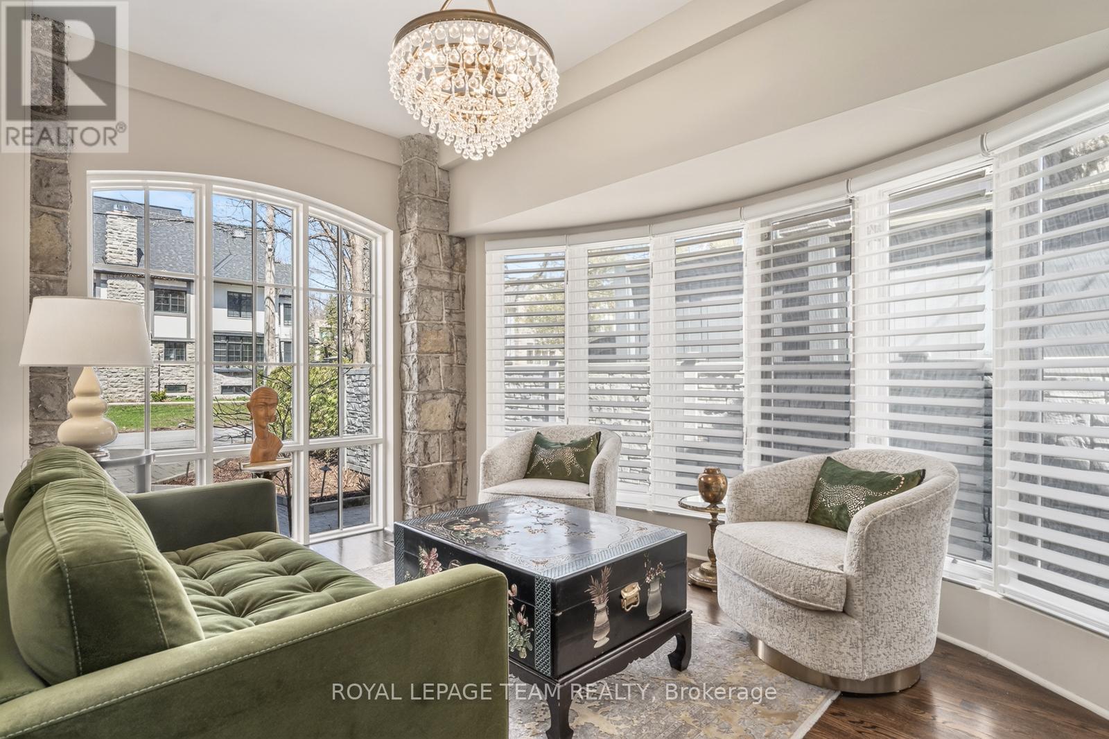 54 PARK ROAD - 17