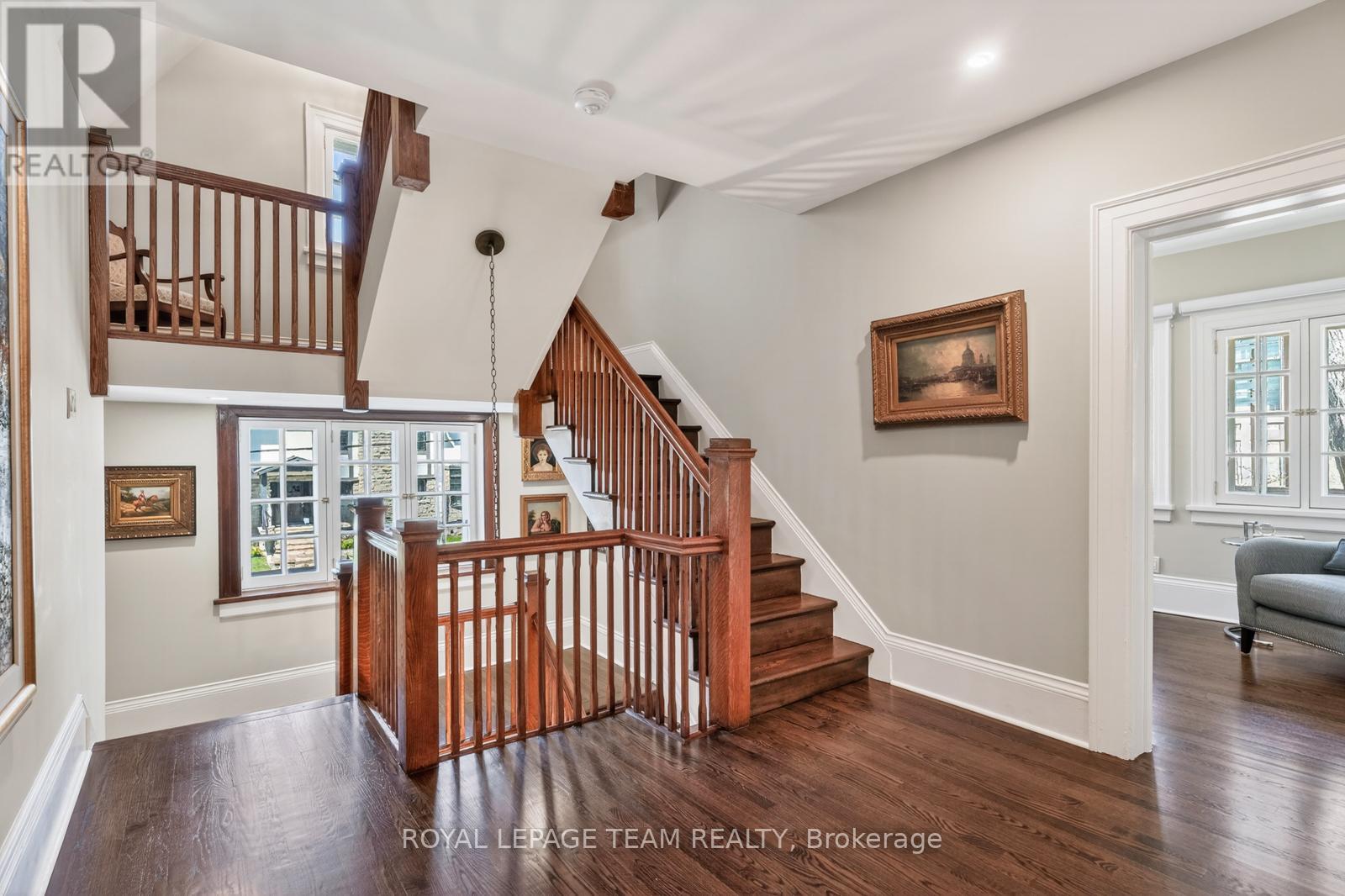 54 PARK ROAD - 27