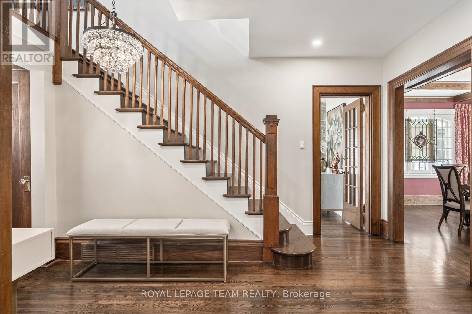 54 PARK ROAD - 38
