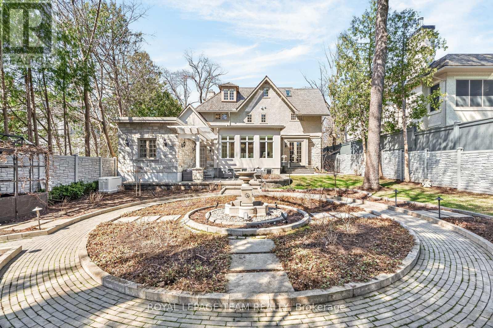54 PARK ROAD - 43