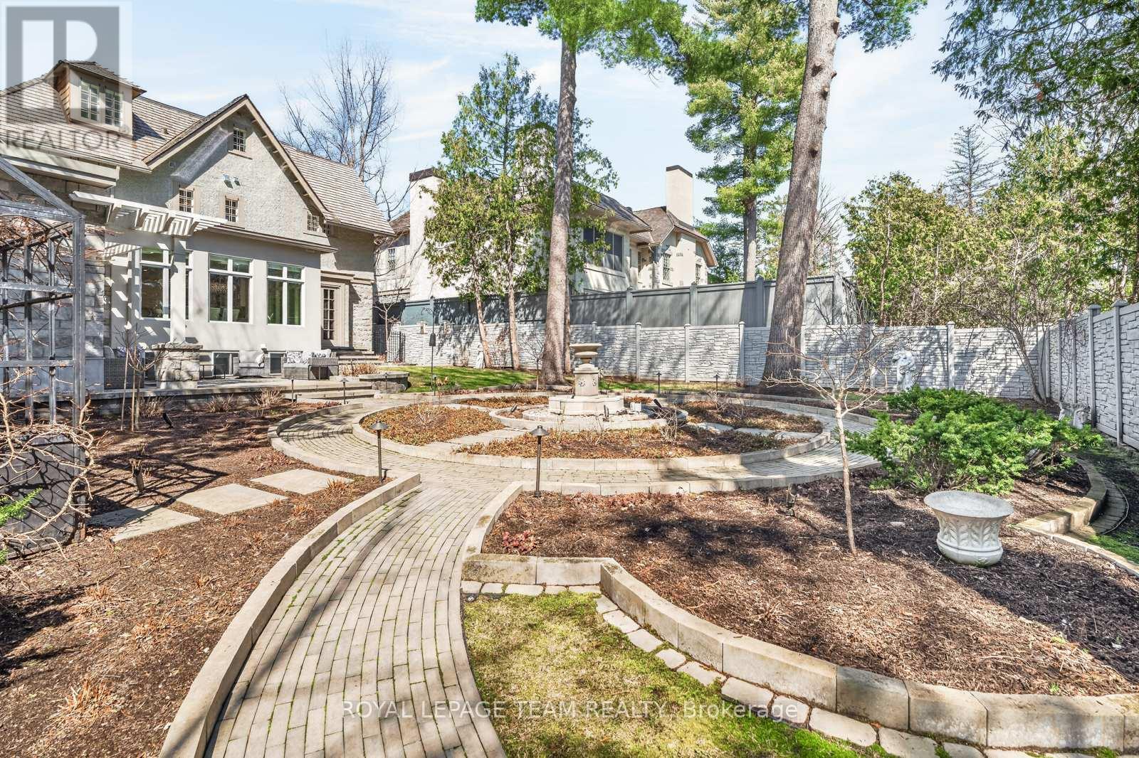 54 PARK ROAD - 46