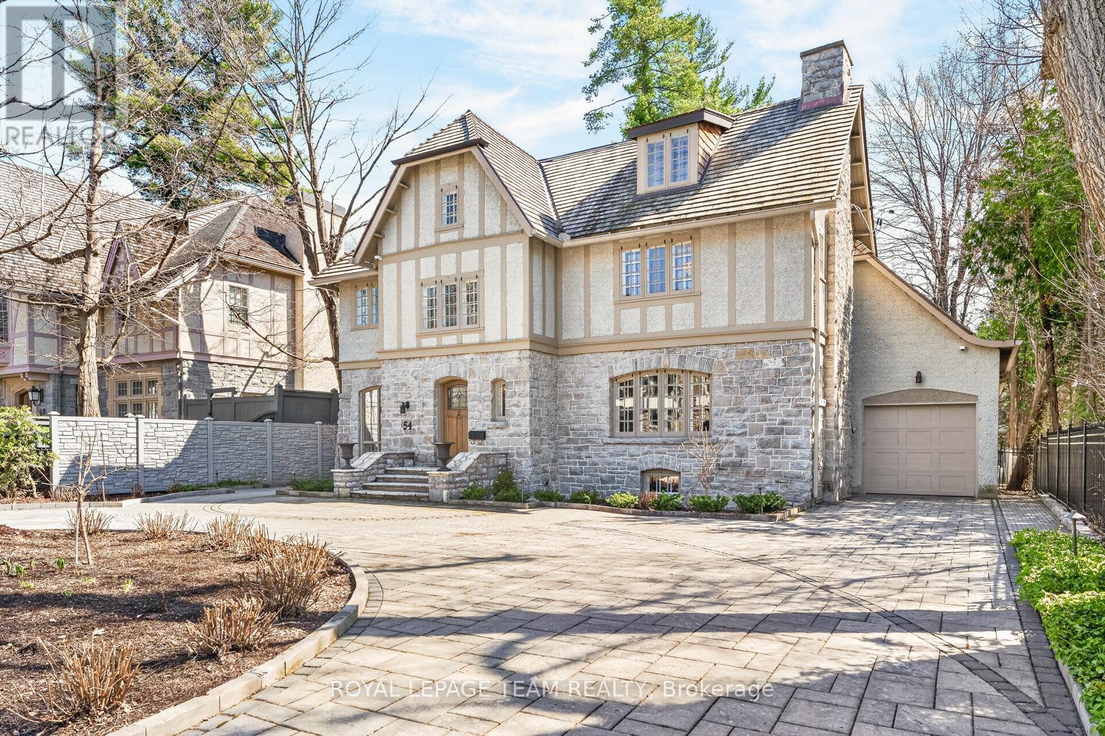 54 PARK ROAD - 47