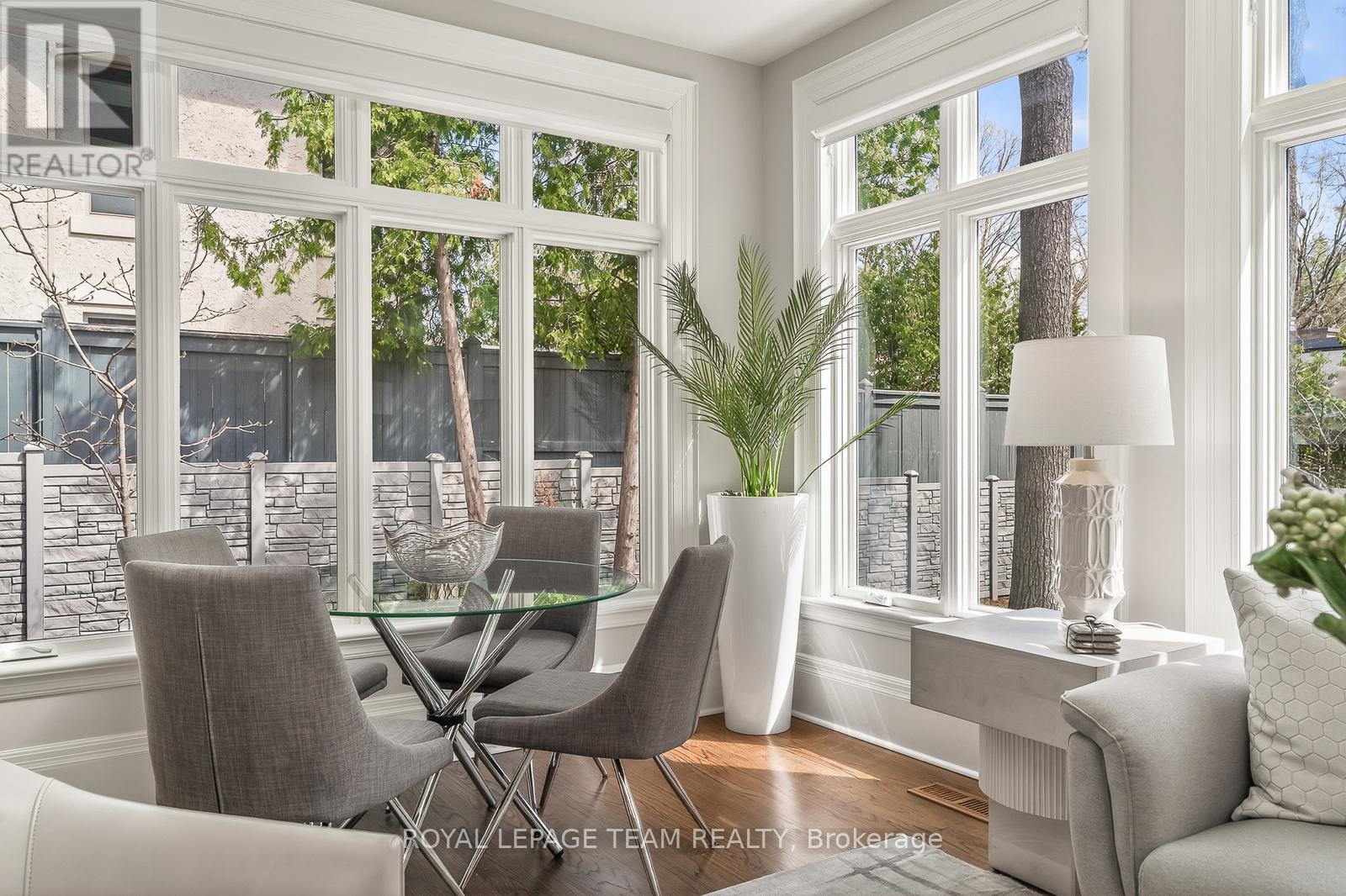 54 PARK ROAD - 9
