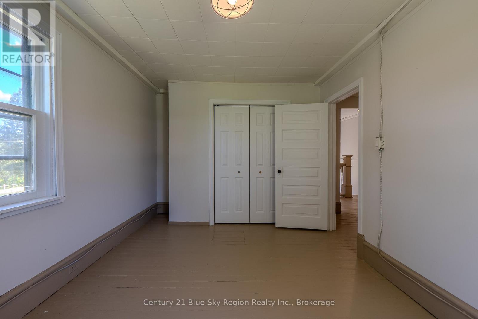 2 DESAULNIERS ROAD - 11