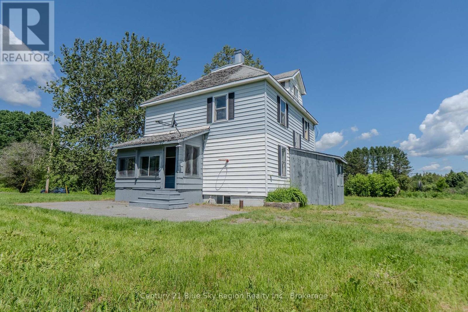 2 DESAULNIERS ROAD - 28