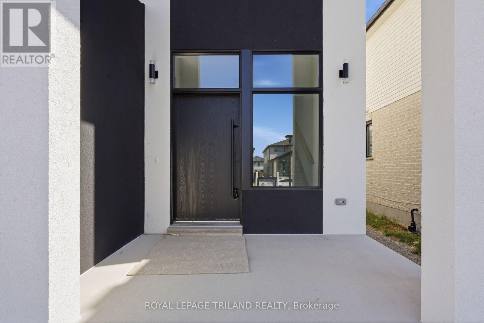 3853 BIG LEAF TRAIL - 7