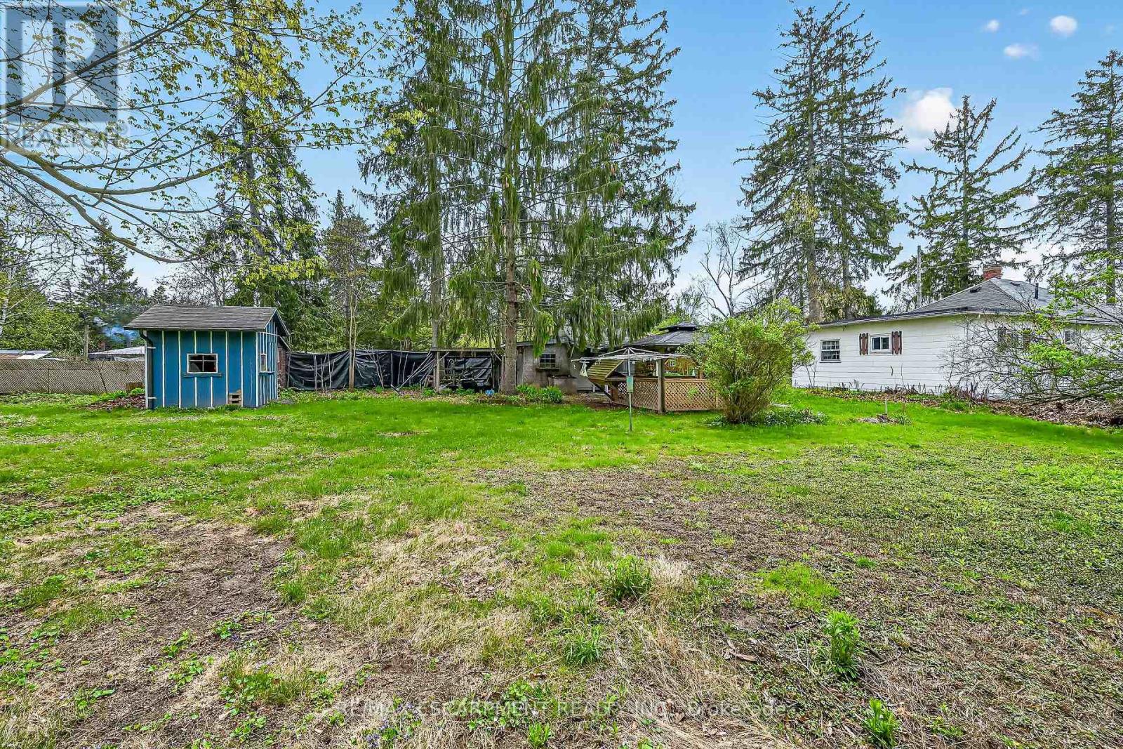 313 JOHN STREET - 31