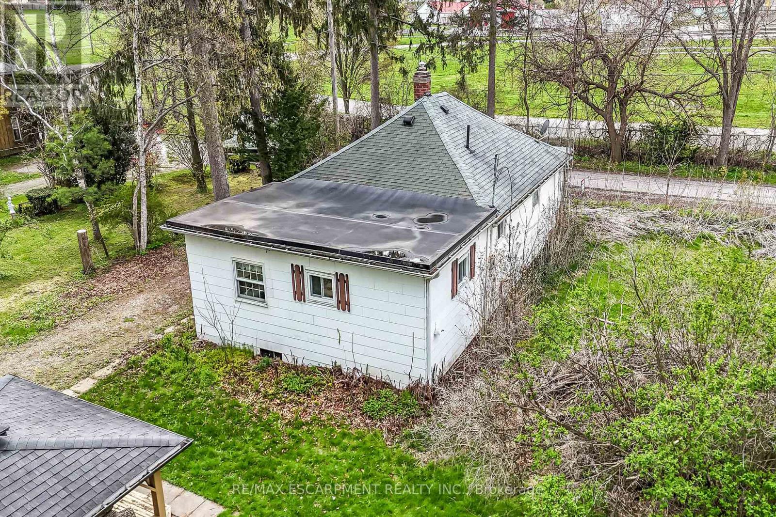 313 JOHN STREET - 47