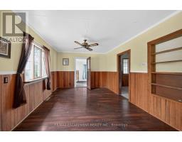 313 John Street, Norfolk, ON N3Y2Z1 Photo 10