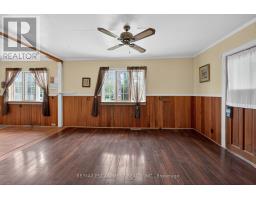313 John Street, Norfolk, ON N3Y2Z1 Photo 11