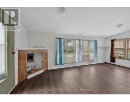 313 John Street, Norfolk, ON N3Y2Z1 Photo 13