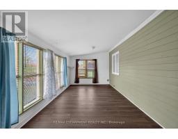 313 John Street, Norfolk, ON N3Y2Z1 Photo 14