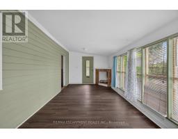 313 John Street, Norfolk, ON N3Y2Z1 Photo 15