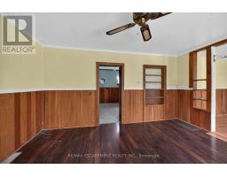 313 John Street, Norfolk, ON N3Y2Z1 Photo 16