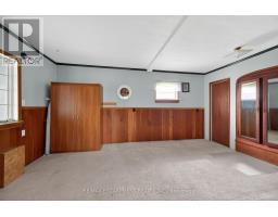 313 John Street, Norfolk, ON N3Y2Z1 Photo 17