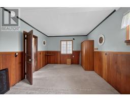 313 John Street, Norfolk, ON N3Y2Z1 Photo 18