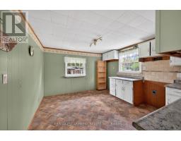 313 John Street, Norfolk, ON N3Y2Z1 Photo 19