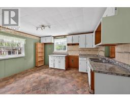 313 John Street, Norfolk, ON N3Y2Z1 Photo 20