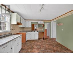 313 John Street, Norfolk, ON N3Y2Z1 Photo 21
