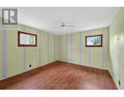 313 John Street, Norfolk, ON N3Y2Z1 Photo 22