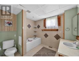 313 John Street, Norfolk, ON N3Y2Z1 Photo 24