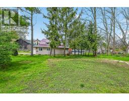 313 John Street, Norfolk, ON N3Y2Z1 Photo 26