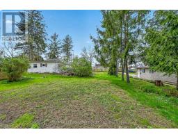 313 John Street, Norfolk, ON N3Y2Z1 Photo 27
