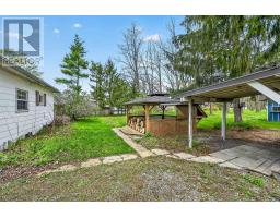 313 John Street, Norfolk, ON N3Y2Z1 Photo 28