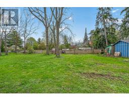 313 John Street, Norfolk, ON N3Y2Z1 Photo 32