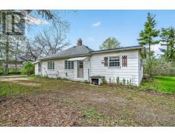 313 John Street, Norfolk, ON N3Y2Z1 Photo 33
