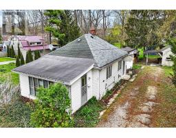 313 John Street, Norfolk, ON N3Y2Z1 Photo 35