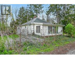 313 John Street, Norfolk, ON N3Y2Z1 Photo 36