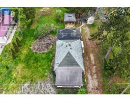 313 John Street, Norfolk, ON N3Y2Z1 Photo 37