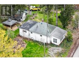 313 John Street, Norfolk, ON N3Y2Z1 Photo 41