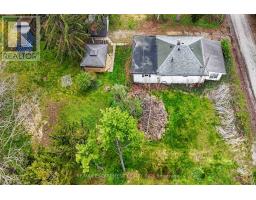 313 John Street, Norfolk, ON N3Y2Z1 Photo 42