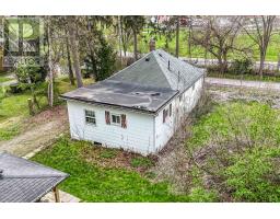 313 John Street, Norfolk, ON N3Y2Z1 Photo 47