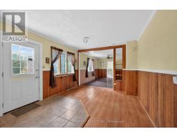 Family room - 313 John Street, Norfolk, ON N3Y2Z1 Photo 7