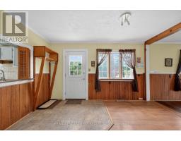 Utility room - 313 John Street, Norfolk, ON N3Y2Z1 Photo 8