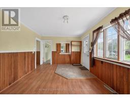313 John Street, Norfolk, ON N3Y2Z1 Photo 9