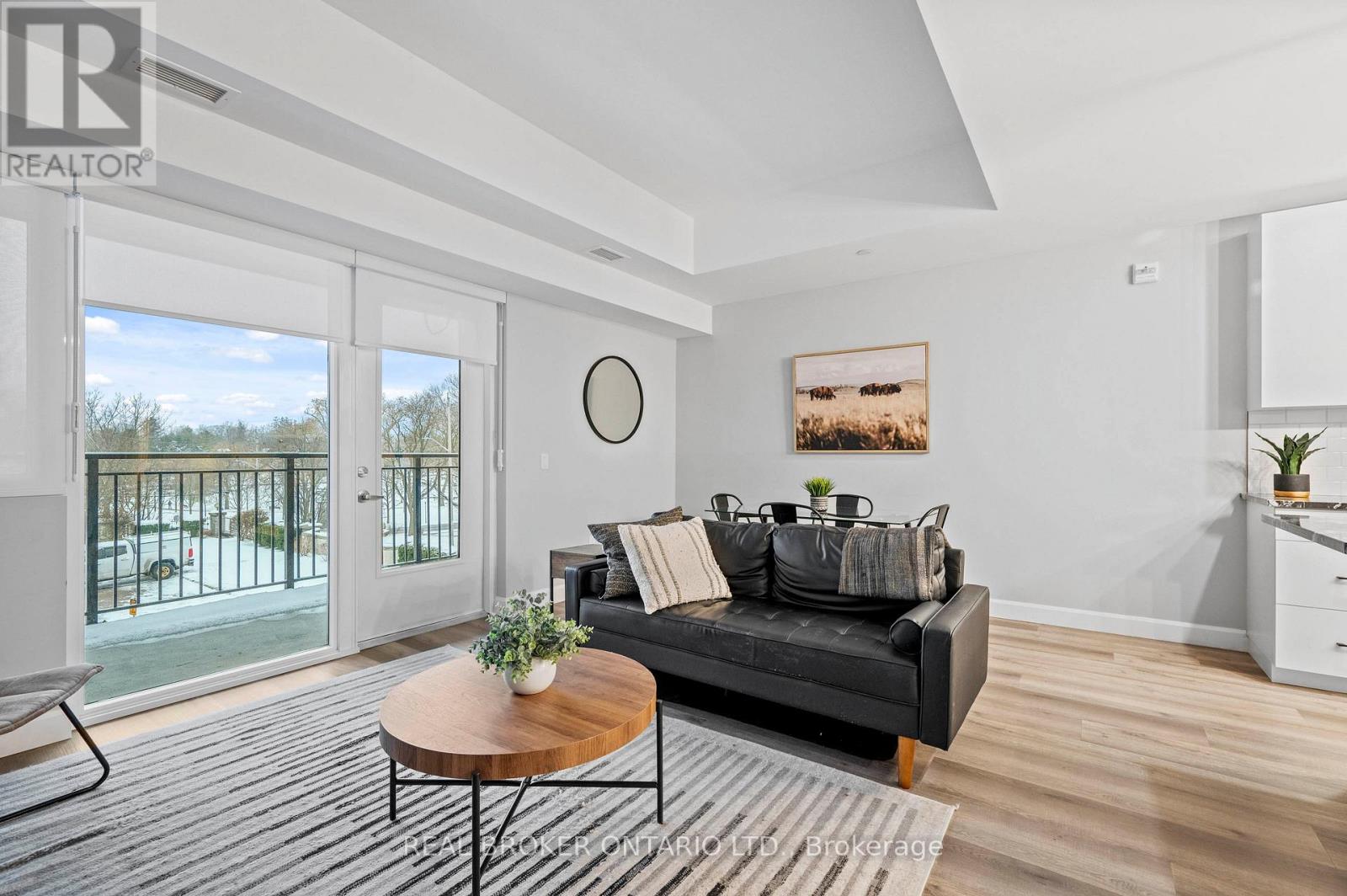 #207 51 DAVID STREET - 10
