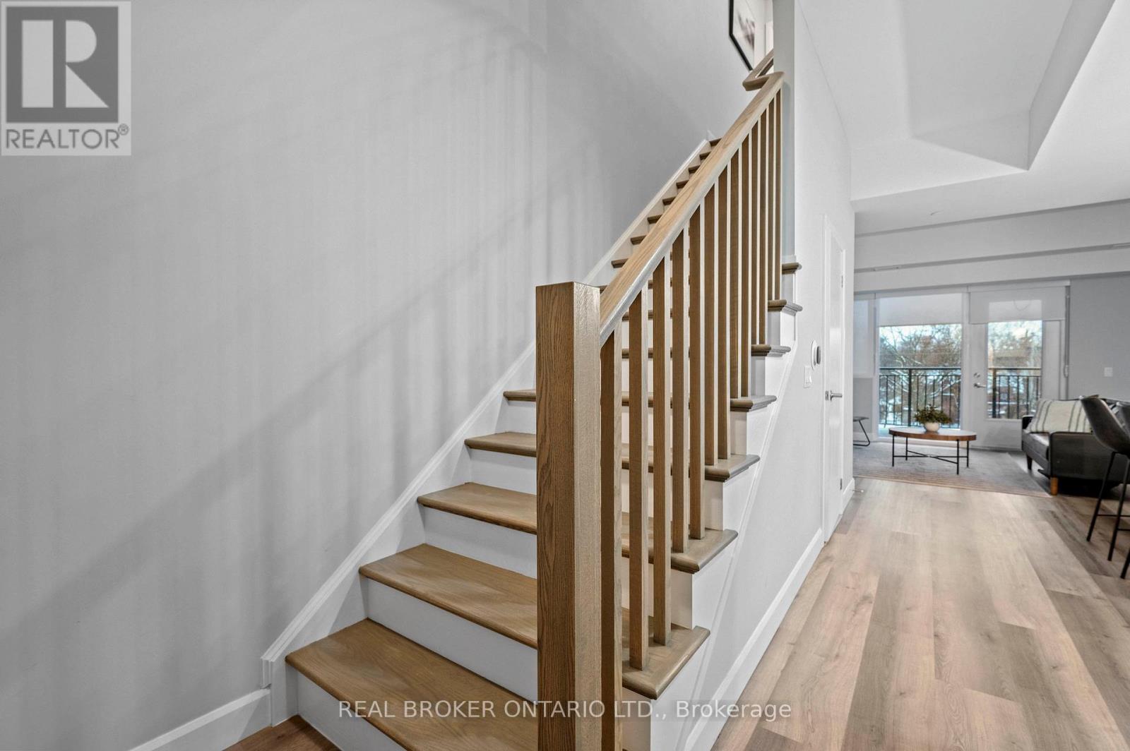 #207 51 DAVID STREET - 15