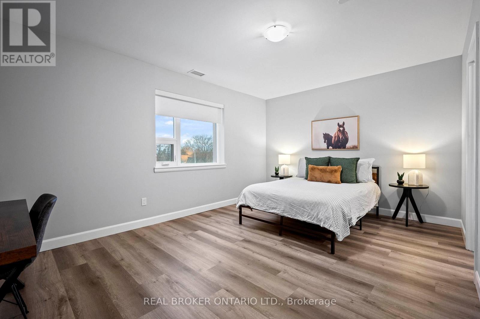 #207 51 DAVID STREET - 16