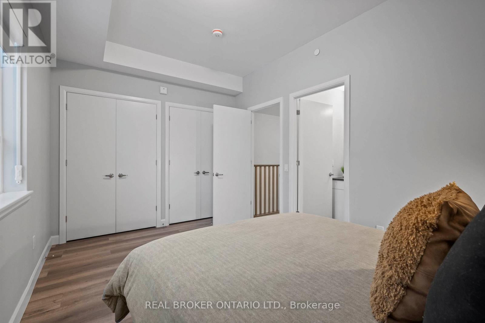 #207 51 DAVID STREET - 22
