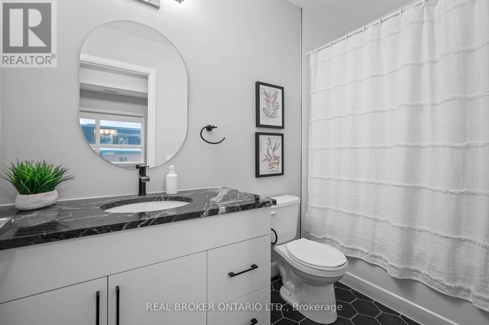 #207 51 DAVID STREET - 23