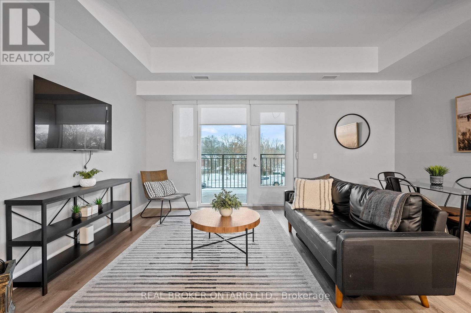 #207 51 DAVID STREET - 7