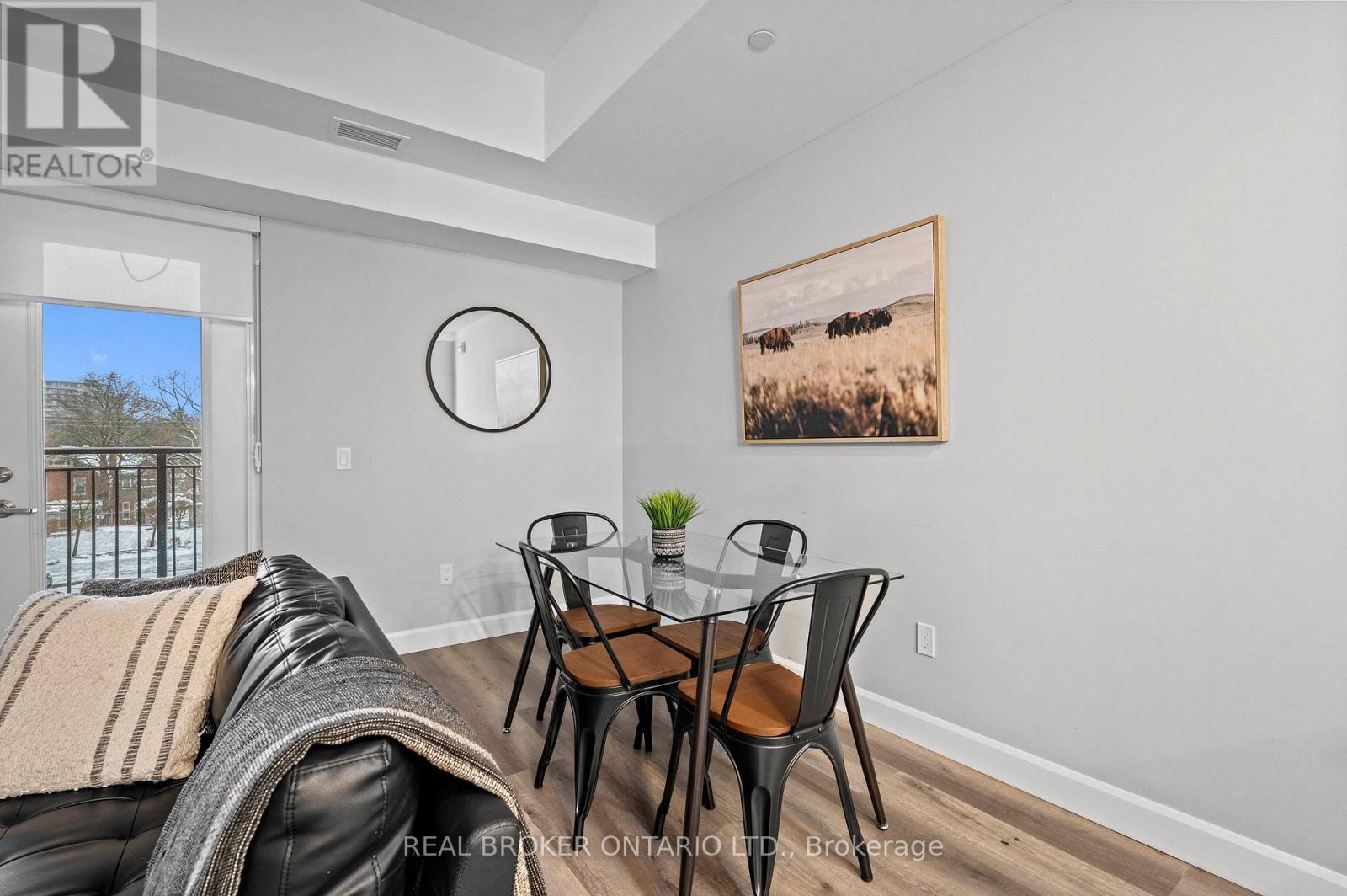 #207 51 DAVID STREET - 8