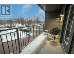 207 - 51 David Street, Kitchener, ON N2G0E8 Photo 25