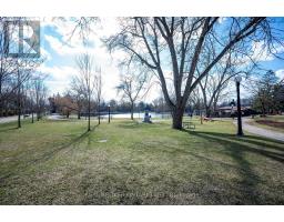 207 - 51 David Street, Kitchener, ON N2G0E8 Photo 32